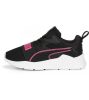 Puma Wired Run Pure Jr