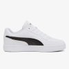 Puma Caven 2.0 PUMA White PUMA Black Gol