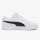 Puma Caven 2.0