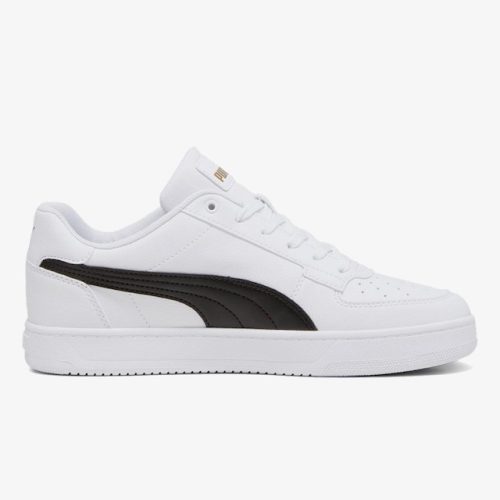 Puma Caven 2.0 PUMA White PUMA Black Gol