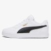 Puma Caven 2.0 PUMA White PUMA Black Gol