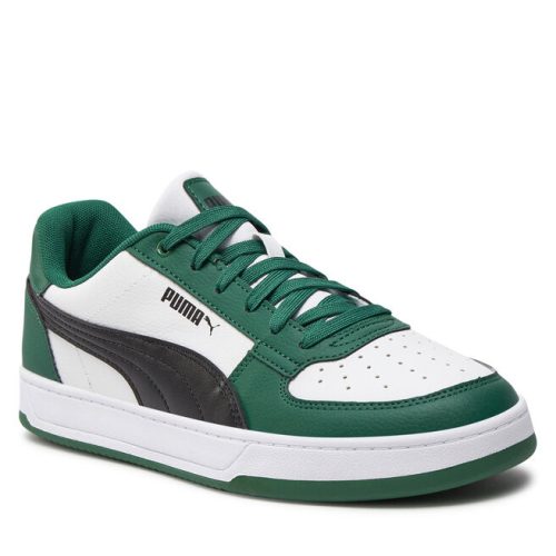 Puma Caven 2,0