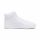 Puma Caven 2.0 Mid PUMA White PUMA Silve