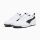 Rebound v6 Low PUMA White PUMA Black PUM