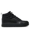 Tarrenz SB III PUMA Black PUMA Black Sha