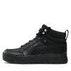 Tarrenz SB III PUMA Black PUMA Black Sha