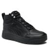 Tarrenz SB III PUMA Black PUMA Black Sha