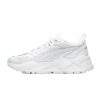 RS X Efekt EOC Wns PUMA White