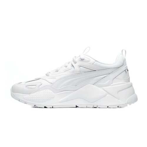 RS X Efekt EOC Wns PUMA White