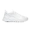 RS X Efekt EOC Wns PUMA White