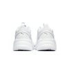 RS X Efekt EOC Wns PUMA White