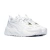 RS X Efekt EOC Wns PUMA White