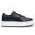 Karmen Logobsession PUMA Black PUMA Blac