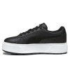 Karmen Logobsession PUMA Black PUMA Blac