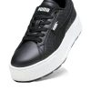 Karmen Logobsession PUMA Black PUMA Blac