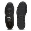 Karmen Logobsession PUMA Black PUMA Blac