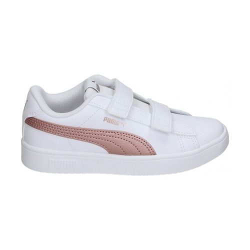 Puma Rickie Classic V PS