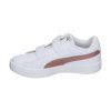 Puma Rickie Classic V PS