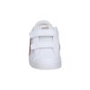 Puma Rickie Classic V PS