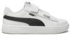 Puma Rickie Classic V PS