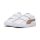 Puma Rickie Classic V Inf