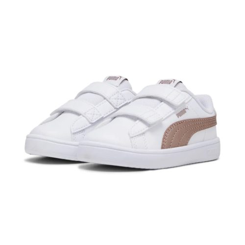 Puma Rickie Classic V Inf