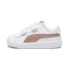 Puma Rickie Classic V Inf