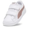 Puma Rickie Classic V Inf