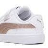 Puma Rickie Classic V Inf