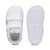 Puma Rickie Classic V Inf