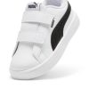 Puma Rickie Classic V Inf