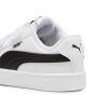 Puma Rickie Classic V Inf