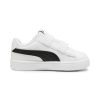 Puma Rickie Classic V Inf