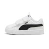 Puma Rickie Classic V Inf