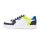 Puma Caven 2.0 Block Jr PUMA White Dark