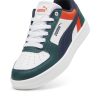 Puma Caven 2.0 Block Jr