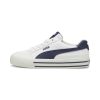 Court Classic Vulc FS