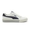 Court Classic Vulc FS