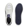 Court Classic Vulc FS