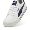 Court Classic Vulc FS