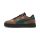 Puma Caven 2.0 Abrupt SD