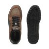 Puma Caven 2.0 Abrupt SD