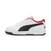 Puma Reb L Jr