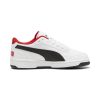 Puma Reb L Jr