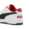 Puma Reb L Jr