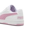 Puma Reb L Jr