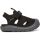 Puma Fun RacerSandalMeshVInf
