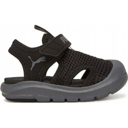 Puma Fun RacerSandalMeshVInf