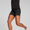 RUN FAVORITE SHORT TIGHT W