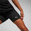 RUN FAVORITE SHORT TIGHT W